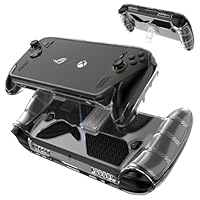 Amazon.co.jp: For Rebecco M30 Pro ケース 10.4インチ タブレット